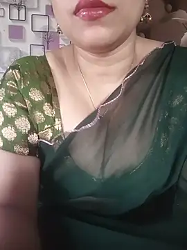 Sneha_gril live cam on StripChat