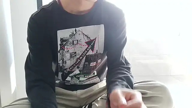 nole_china7 live cam
