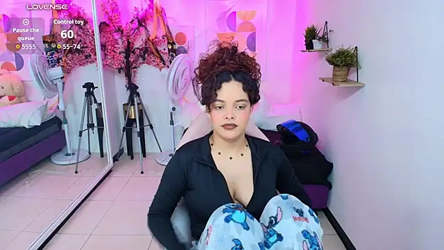 Maggy_t18
