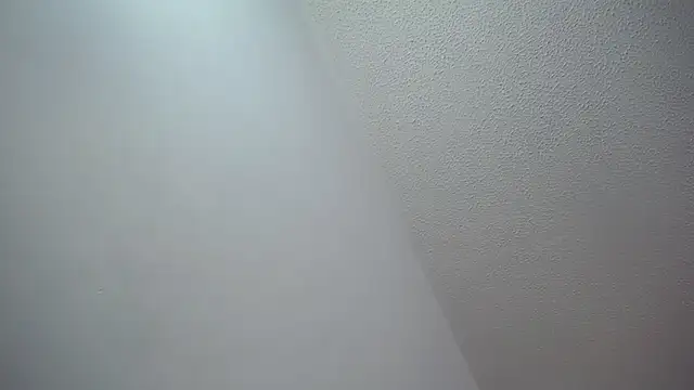 Keyla_ruiz_ live cam on StripChat