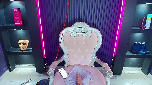 MrEbonybdsm live cam on StripChat