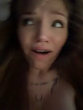 StreetSquirt webcam