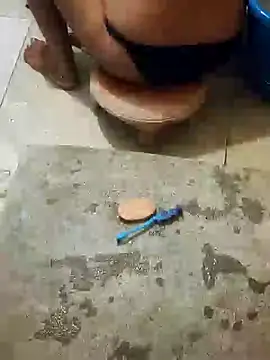 kriti1986 live cam on StripChat