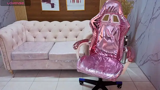 Karol1_s