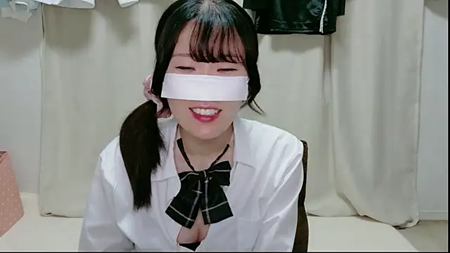 mao_bf_sub
