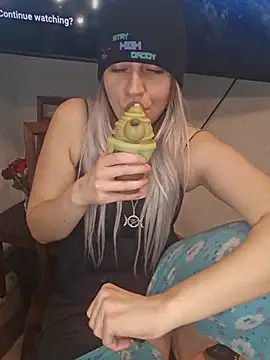 ScarletsWeb