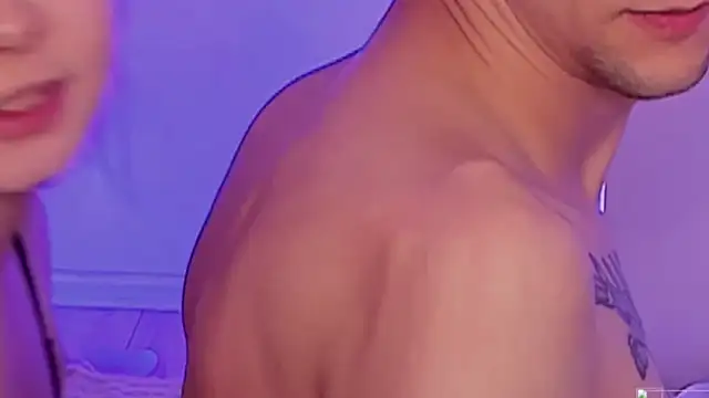 HateEmotions