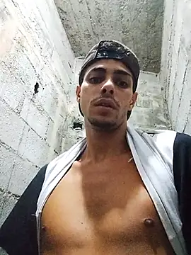 picademeu18ctm live cam