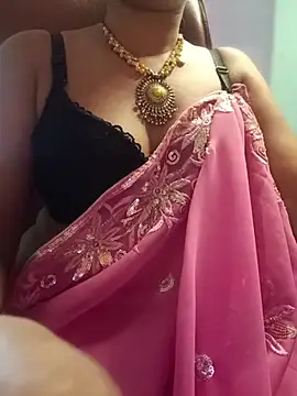 21_Rai live cam on StripChat