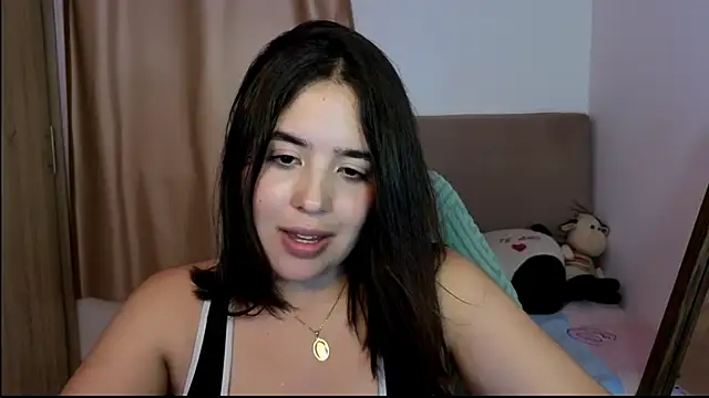 _alicia_z live cam on StripChat
