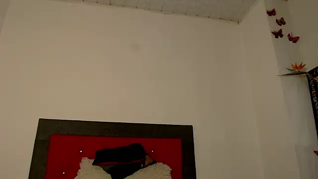 angelicatsx live cam on StripChat