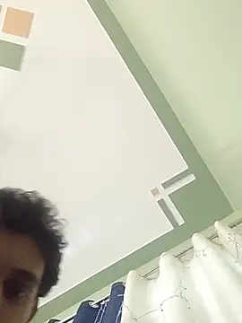 -veermaan-