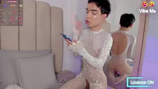 Andy_vergara1 webcam
