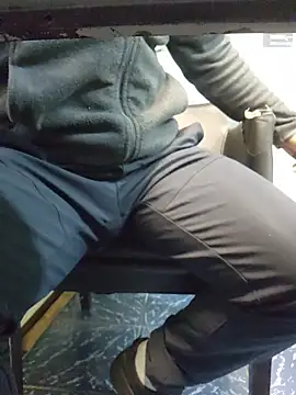 ZoZiDo