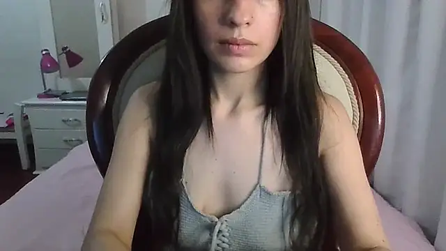 Taylormegan
