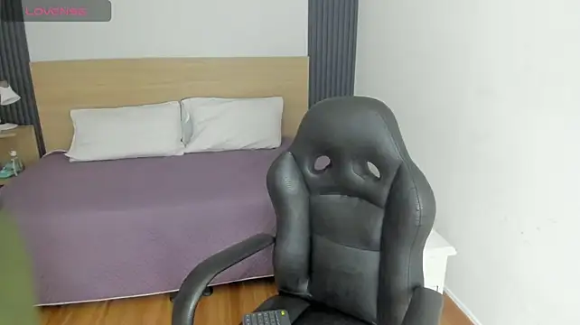 Diegoacostabigcock