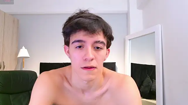 Austinbolt