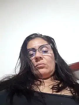 Zajiraa_Sky live cam on StripChat