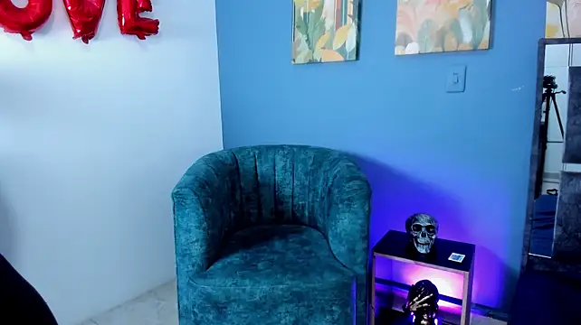 xteven_master19