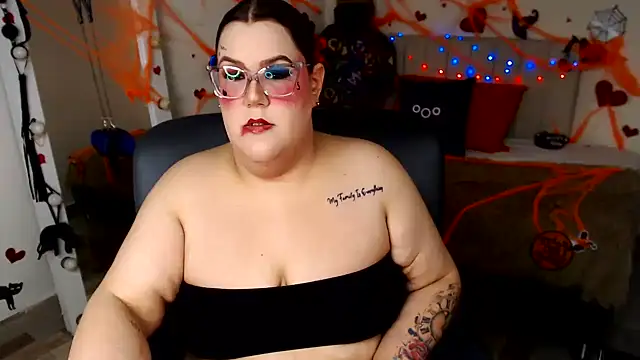 GiannaMorrys