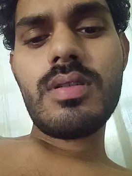 -veermaan-