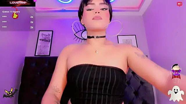 Valeen_hott live cam