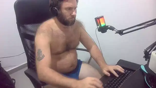 dadted live sex cam