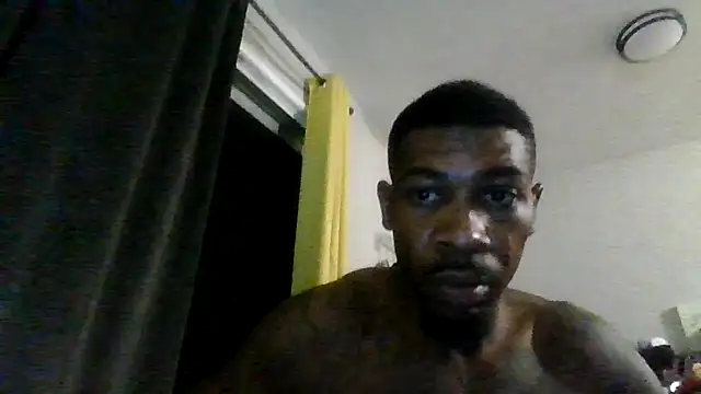 broughtdick2daparty (Ask my age) - 5000