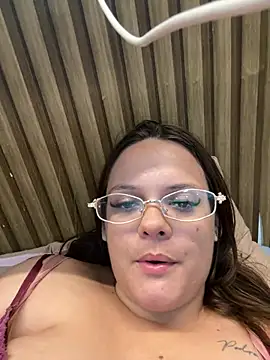 Laryssinha_69 live cam
