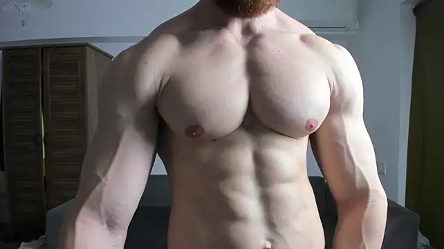 zkkbltz (Ask my age) - Cum at goal !