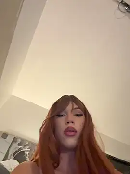 Carlita_cute live cam preview