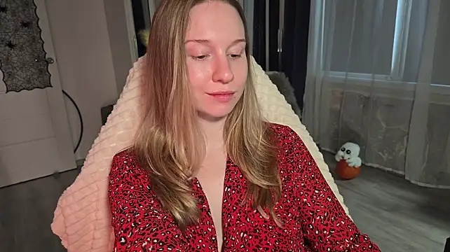 Eve_Sin