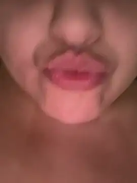 puchibad