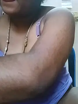 tamil_swathii