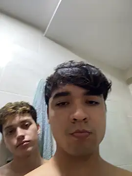 horny_steven_room live cam on StripChat