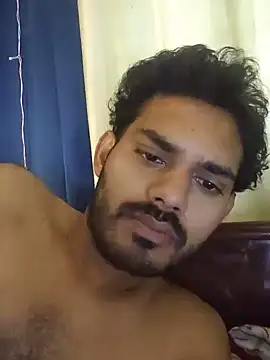 -veermaan- (M young) - For cum