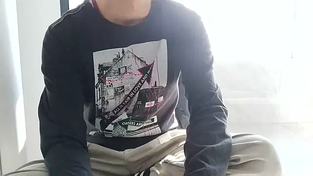 nole_china7 live cam on StripChat