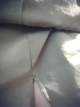 JerryJen11 live cam on StripChat