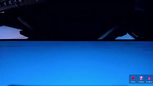 MariaHerrera_ live cam on StripChat