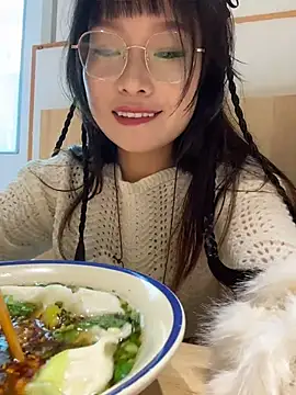 xianyu-ss