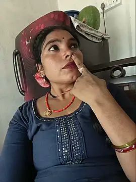 Mahi_hote webcam