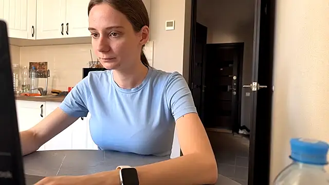 ShirleenDeming