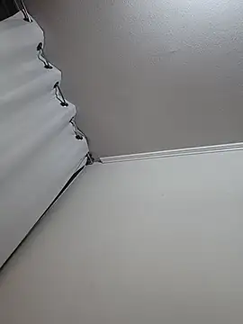 Anastacia_lasexy