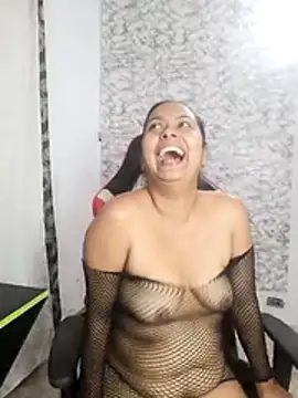 Zarinamoon