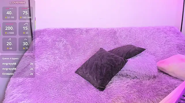Ar1s_