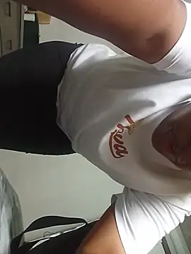 Nasipussy