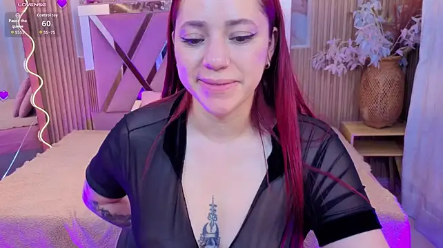 ANNE_TAY1