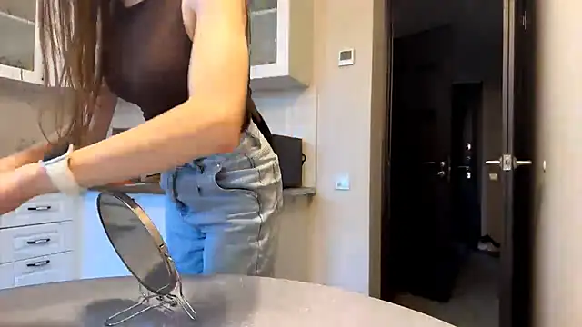 ShirleenDeming