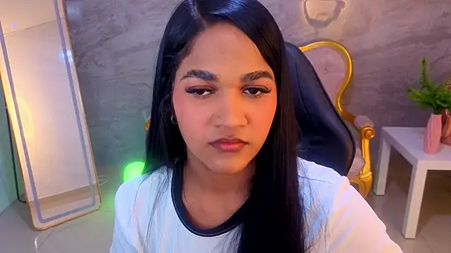 JadeRose_s live cam on StripChat