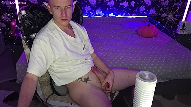 Vuitton